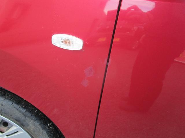 ミライース Ｘ　ＳＡＩＩＩ　ＥＴＣ　キーレス　アイドリングストップ　衝突被害軽減システム　オートマチックハイビーム　運転席エアバック　助手席エアバック　ＣＤ（60枚目）