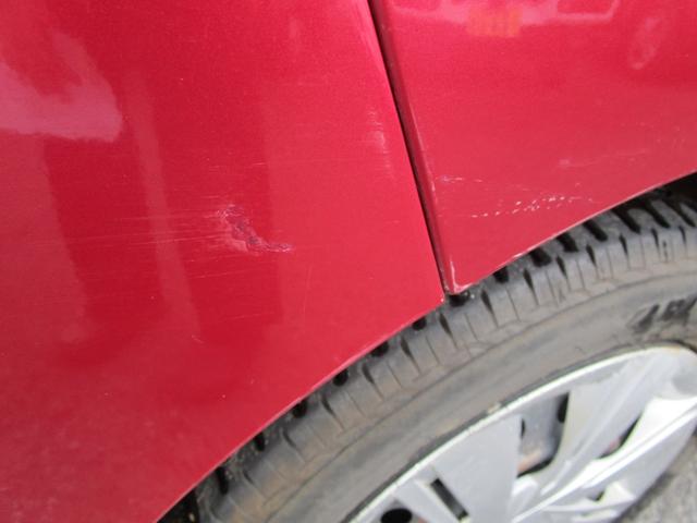 ミライース Ｘ　ＳＡＩＩＩ　ＥＴＣ　キーレス　アイドリングストップ　衝突被害軽減システム　オートマチックハイビーム　運転席エアバック　助手席エアバック　ＣＤ（62枚目）