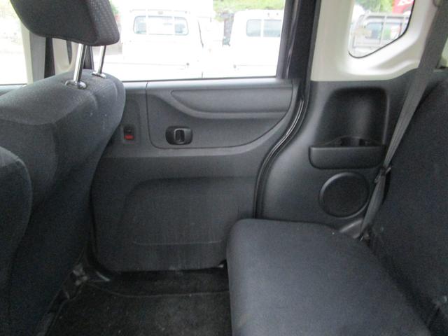 Ｎ－ＢＯＸ Ｇ・Ｌパッケージ　プッシュスタート　左側パワースライドドア　Ｂｌｕｅｔｏｏｔｈ　ナビＥＴＣ　アルミホイール　スマートキー　４人乗り　　運転席エアバック　助手席エアバック　安全ボディー　盗難防止（46枚目）