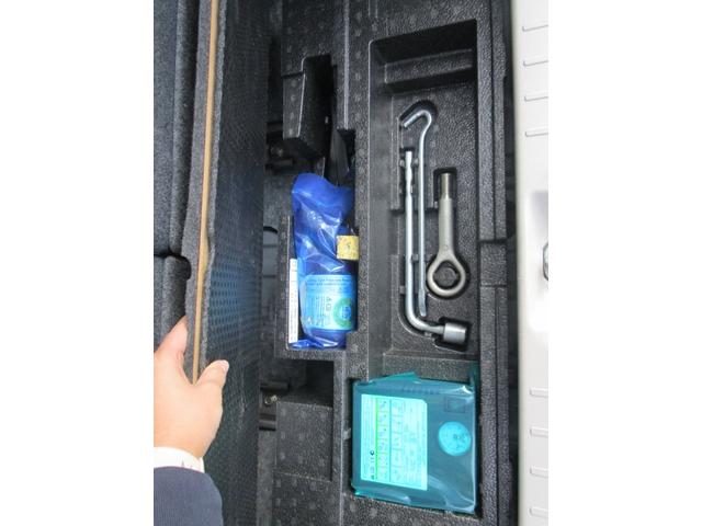 デイズ Ｘ　プッシュスタート　ＥＴＣ　スマートキー　４ＷＤ　バックカメラ　アラウンドビューモニター　社外アルミホイール　キーレス　４人乗り　　運転席エアバック　助手席エアバック　安全ボディー　盗難防止（13枚目）