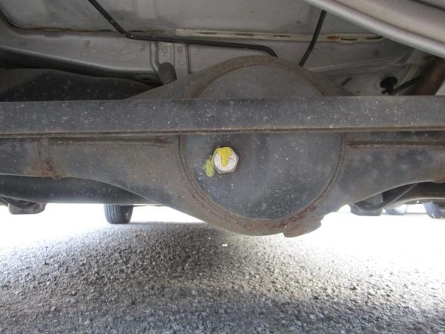 デイズ Ｘ　プッシュスタート　ＥＴＣ　スマートキー　４ＷＤ　バックカメラ　アラウンドビューモニター　社外アルミホイール　キーレス　４人乗り　　運転席エアバック　助手席エアバック　安全ボディー　盗難防止（14枚目）