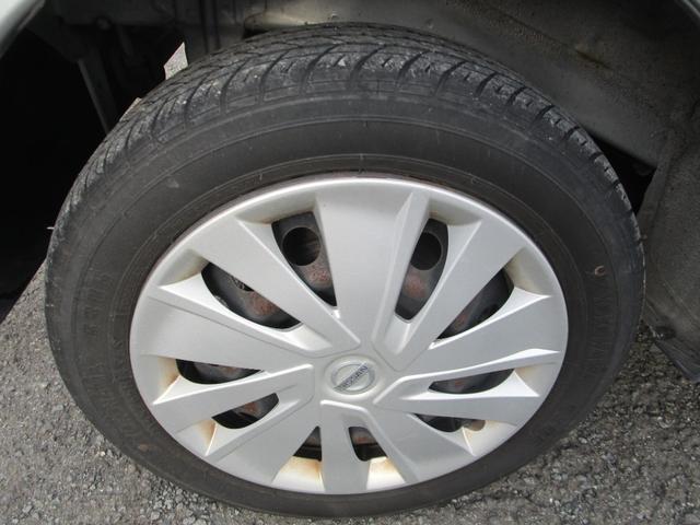 デイズ Ｘ　プッシュスタート　ＥＴＣ　スマートキー　４ＷＤ　バックカメラ　アラウンドビューモニター　社外アルミホイール　キーレス　４人乗り　　運転席エアバック　助手席エアバック　安全ボディー　盗難防止（15枚目）