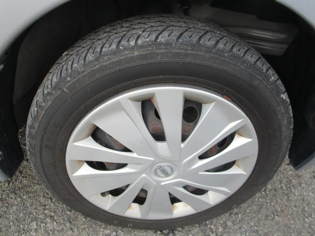 デイズ Ｘ　プッシュスタート　ＥＴＣ　スマートキー　４ＷＤ　バックカメラ　アラウンドビューモニター　社外アルミホイール　キーレス　４人乗り　　運転席エアバック　助手席エアバック　安全ボディー　盗難防止（16枚目）