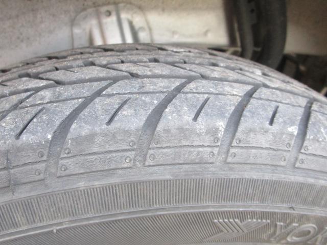 デイズ Ｘ　プッシュスタート　ＥＴＣ　スマートキー　４ＷＤ　バックカメラ　アラウンドビューモニター　社外アルミホイール　キーレス　４人乗り　　運転席エアバック　助手席エアバック　安全ボディー　盗難防止（19枚目）