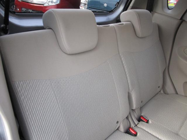 デイズ Ｘ　プッシュスタート　ＥＴＣ　スマートキー　４ＷＤ　バックカメラ　アラウンドビューモニター　社外アルミホイール　キーレス　４人乗り　　運転席エアバック　助手席エアバック　安全ボディー　盗難防止（26枚目）