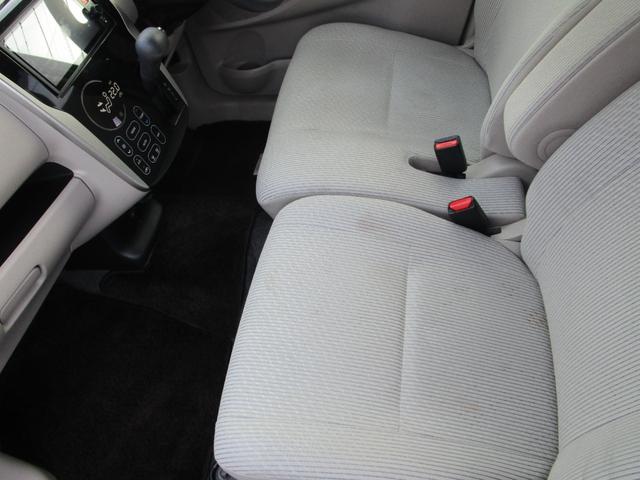 デイズ Ｘ　プッシュスタート　ＥＴＣ　スマートキー　４ＷＤ　バックカメラ　アラウンドビューモニター　社外アルミホイール　キーレス　４人乗り　　運転席エアバック　助手席エアバック　安全ボディー　盗難防止（31枚目）