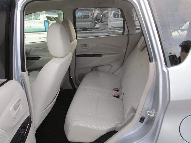 デイズ Ｘ　プッシュスタート　ＥＴＣ　スマートキー　４ＷＤ　バックカメラ　アラウンドビューモニター　社外アルミホイール　キーレス　４人乗り　　運転席エアバック　助手席エアバック　安全ボディー　盗難防止（32枚目）