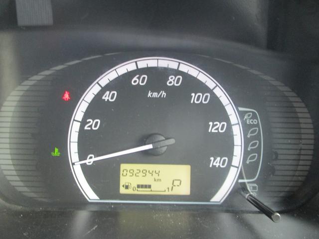 デイズ Ｘ　プッシュスタート　ＥＴＣ　スマートキー　４ＷＤ　バックカメラ　アラウンドビューモニター　社外アルミホイール　キーレス　４人乗り　　運転席エアバック　助手席エアバック　安全ボディー　盗難防止（39枚目）