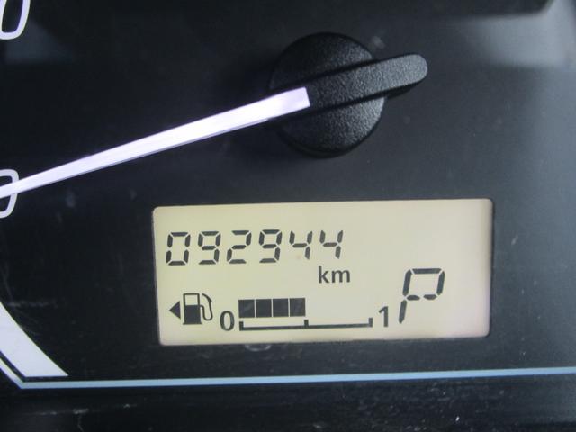 デイズ Ｘ　プッシュスタート　ＥＴＣ　スマートキー　４ＷＤ　バックカメラ　アラウンドビューモニター　社外アルミホイール　キーレス　４人乗り　　運転席エアバック　助手席エアバック　安全ボディー　盗難防止（40枚目）