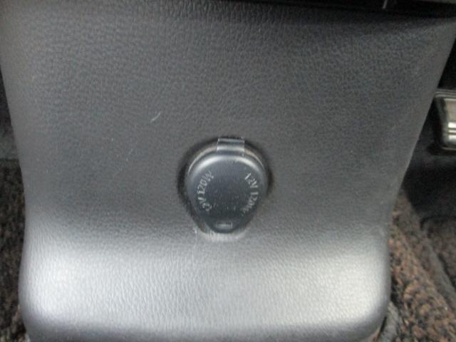 デイズ Ｘ　プッシュスタート　ＥＴＣ　スマートキー　４ＷＤ　バックカメラ　アラウンドビューモニター　社外アルミホイール　キーレス　４人乗り　　運転席エアバック　助手席エアバック　安全ボディー　盗難防止（52枚目）