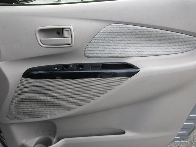 デイズ Ｘ　プッシュスタート　ＥＴＣ　スマートキー　４ＷＤ　バックカメラ　アラウンドビューモニター　社外アルミホイール　キーレス　４人乗り　　運転席エアバック　助手席エアバック　安全ボディー　盗難防止（55枚目）