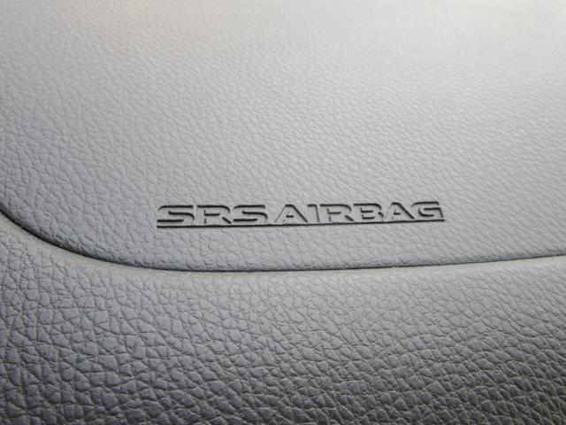 デイズ Ｘ　プッシュスタート　ＥＴＣ　スマートキー　４ＷＤ　バックカメラ　アラウンドビューモニター　社外アルミホイール　キーレス　４人乗り　　運転席エアバック　助手席エアバック　安全ボディー　盗難防止（57枚目）