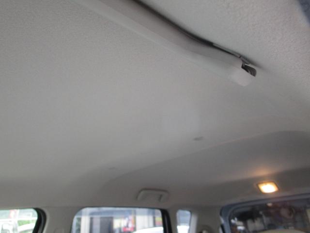 デイズ Ｘ　プッシュスタート　ＥＴＣ　スマートキー　４ＷＤ　バックカメラ　アラウンドビューモニター　社外アルミホイール　キーレス　４人乗り　　運転席エアバック　助手席エアバック　安全ボディー　盗難防止（58枚目）