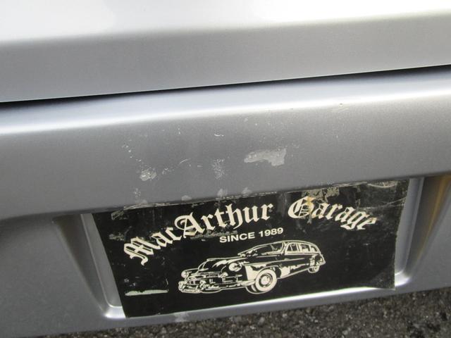 デイズ Ｘ　プッシュスタート　ＥＴＣ　スマートキー　４ＷＤ　バックカメラ　アラウンドビューモニター　社外アルミホイール　キーレス　４人乗り　　運転席エアバック　助手席エアバック　安全ボディー　盗難防止（64枚目）