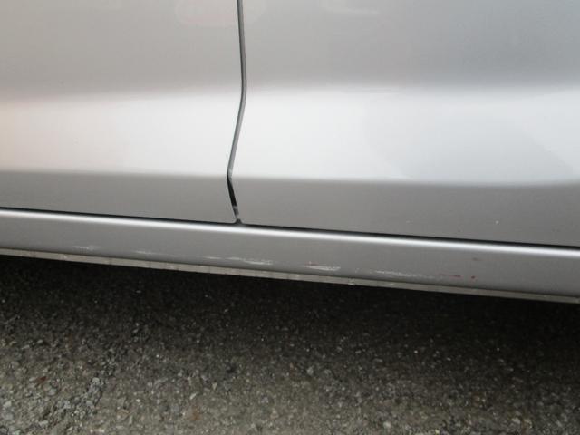 デイズ Ｘ　プッシュスタート　ＥＴＣ　スマートキー　４ＷＤ　バックカメラ　アラウンドビューモニター　社外アルミホイール　キーレス　４人乗り　　運転席エアバック　助手席エアバック　安全ボディー　盗難防止（67枚目）