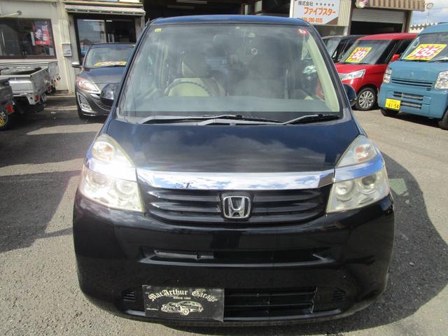 車検板金修理などスピーディにリーズナブルに行います！見積もりも大歓迎です！まずはお電話！！お客様のカーライフのおともにマッカーサーを使ってください！！宜しくお願い致します！！