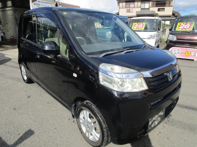 営業時間、ＡＭ１０時からＰＭ１９時まで年中無休で、営業しております。是非何かご質問等ありましたら、お気軽にお問合せ下さい。社員一同心よりお待ちしております。有限会社マッカーサー０４６−２１０−７０１９