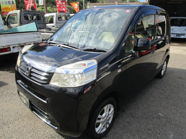 ＪＡＡＡ全車鑑定付です！！車両の状態、走行距離、事故等など、ＪＡＡＡ管理システムにより、一目でお客様に分かりやすい様に、鑑定書もお渡ししています。安心で低価格な車両を是非見つけて頂ければと思います。