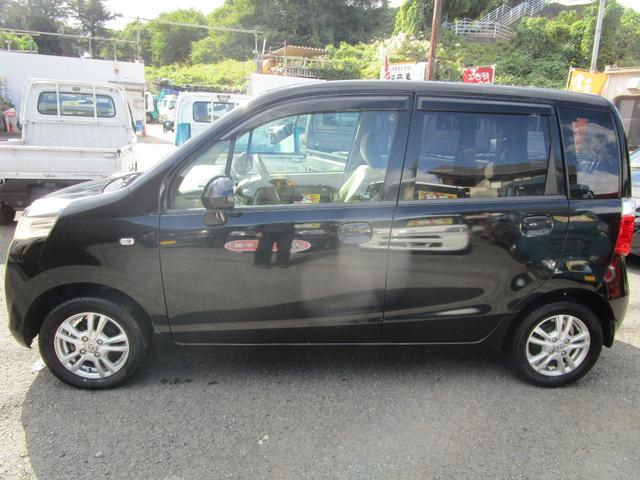 全車支払総額表示店です。！！お客様に分かりやすくを目標に乗り出し支払総額表示させて頂いております。明朗会計ですので、安心して掲載車両の表示の支払総額にて、ご検討のほど宜しくお願い致します。