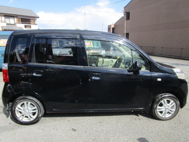 当店は余計な諸費用一切不要です！！安心してご購入下さい。支払総額の他には一切頂きません。是非一度お電話下さい０４６−２１０−７０１９当社でお客様にあう素敵な車を見つけて下さい。