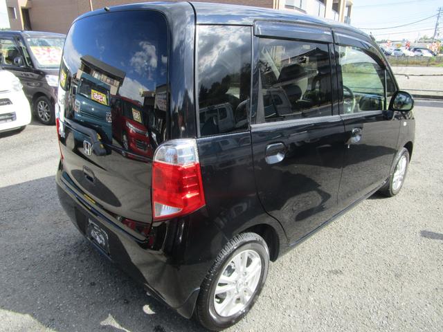 車検付のお車は即日納車が可能です！！時代はここまで来ました！その場でを気に入って頂ければ、すぐ乗って帰れるカースルーシステムです！良い車だからこそ出来るシステムです。安心できる車を当社でお探し下さい。