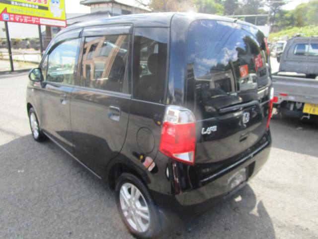 各種ローンも取り扱いしております。最長７年８２回まで承ります。低価格で良質な車両をたくさん取り揃えております。お求めやすい価格をモットーに皆様のお越しをお待ちしております