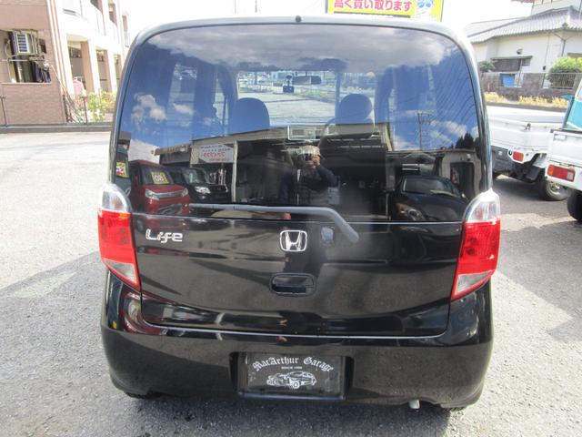 内装は一台一台丁寧にクリーニングしております☆綺麗な車両を見にいらしてください☆