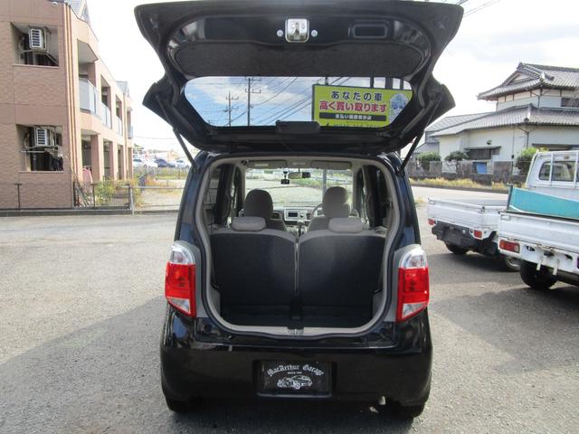 無料電話でのお問い合わせ【００７８−６０４７−６０９４】をダイヤルして下さい。無料でお電話出来ます。ご質問お問い合わせお待ちしております。