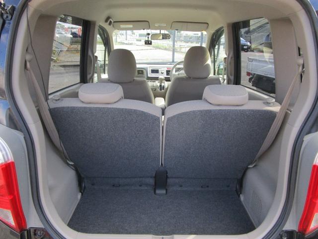 車検手数料￥８０００にてやらせて頂いてます。自社でご購入していないお車も車検をおうけしていますので、是非お問い合わせ下さい。ロープライスにてやらせて頂きます。ご安心下さい代車も無料でお貸致します。