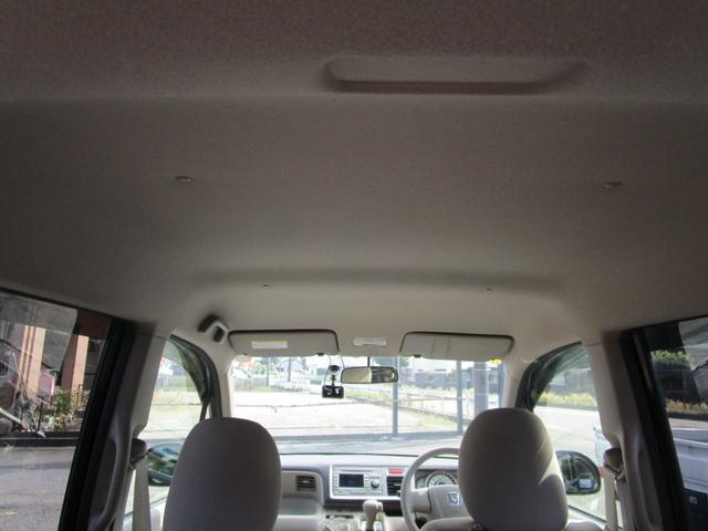 安心をお客様に！ご購入の車輌、全車オイル交換無料にてやらせて頂いておりますので、安心してお乗りになってお帰り下さい。