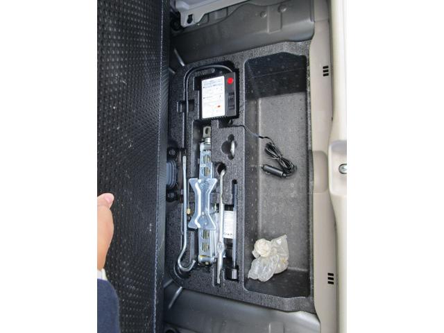 自社マッカーサーは地域密着型なので、相模ナンバーに限り全車名義変更無料にやらせて頂いております。地元ならではのサービスをご提供させて頂いております。お車の事なら何でもご相談ください。