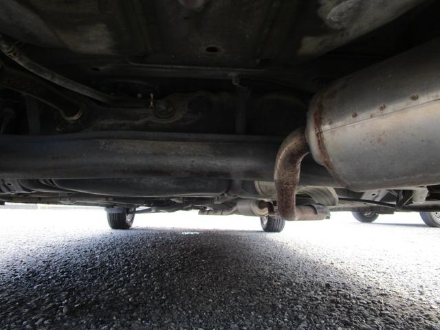 当店は積載車完備です！！いざと言う時の安心もまた購入ポイントだと思います。何か有りましたら是非御相談下さい。