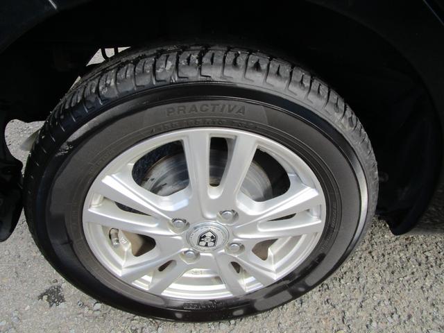 常時在庫８０台以上は御座います。まだアップされていない掘り出し物の車輌もあるかもです。是非お気軽にお問い合わせ下さい。お客様に似合うステキな一台、是非当社で見つけて下さい！お待ちしております！