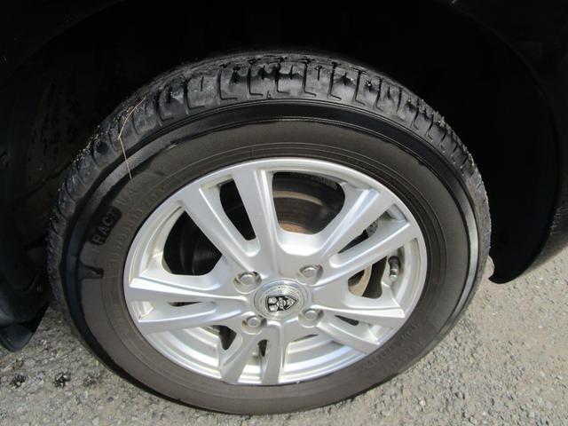 車検付のお車を豊富に取り揃えています。安心してすぐ乗って帰れるお車を提供し続けられる様、社員一同頑張らせて頂きます！宜しくお願い致します。