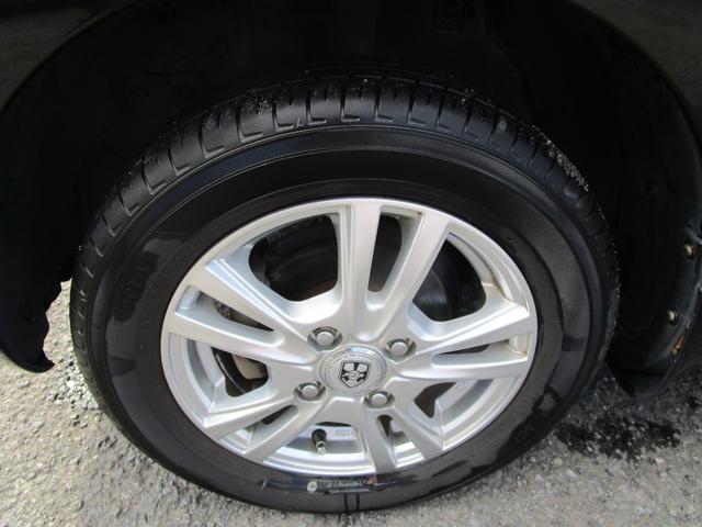 各種カード、ローンなどにて、お支払いも出来ますので御相談下さい。最長８４回！遠方の方でもローンの審査ができますので、お問い合わせ下さい。任意保険も取り扱っておりますので、ご安心して検討してみて下さい。