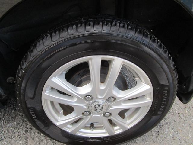 車検板金修理などスピーディにリーズナブルに行います！見積もりも大歓迎です！まずはお電話！！お客様のカーライフのおともにマッカーサーを使ってください！！宜しくお願い致します！！