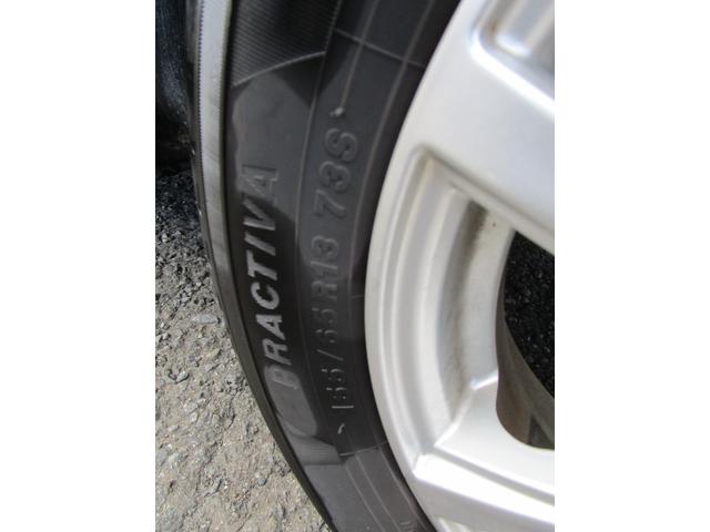 営業時間、ＡＭ１０時からＰＭ１９時まで年中無休で、営業しております。是非何かご質問等ありましたら、お気軽にお問合せ下さい。社員一同心よりお待ちしております。有限会社マッカーサー０４６−２１０−７０１９