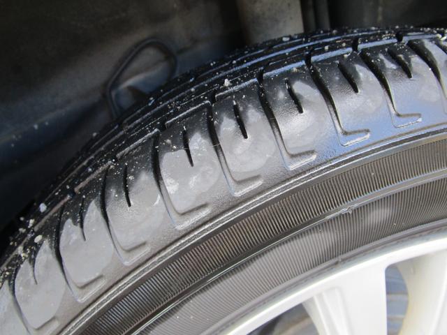 ＪＡＡＡ全車鑑定付です！！車両の状態、走行距離、事故等など、ＪＡＡＡ管理システムにより、一目でお客様に分かりやすい様に、鑑定書もお渡ししています。安心で低価格な車両を是非見つけて頂ければと思います。