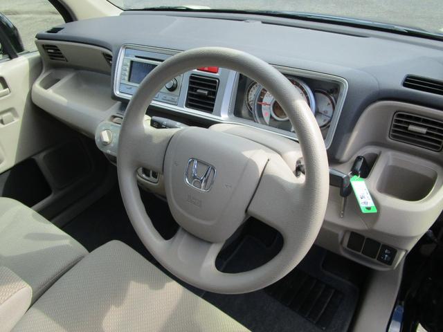 車検付のお車は即日納車が可能です！！時代はここまで来ました！その場でを気に入って頂ければ、すぐ乗って帰れるカースルーシステムです！良い車だからこそ出来るシステムです。安心できる車を当社でお探し下さい。