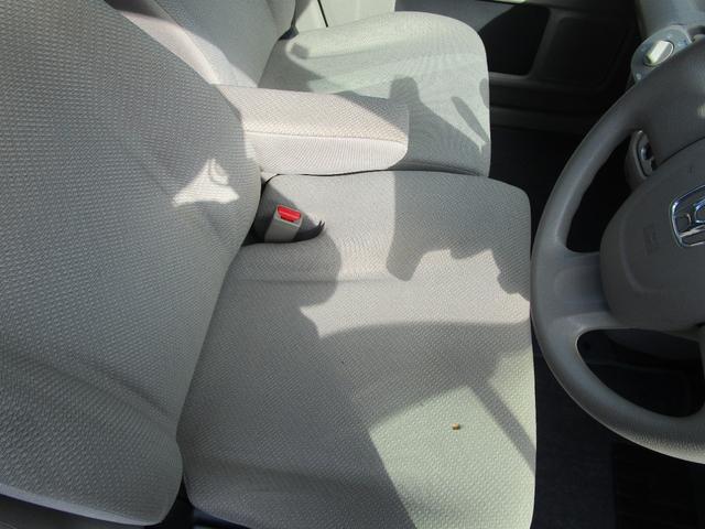 各種ローンも取り扱いしております。最長７年８２回まで承ります。低価格で良質な車両をたくさん取り揃えております。お求めやすい価格をモットーに皆様のお越しをお待ちしております