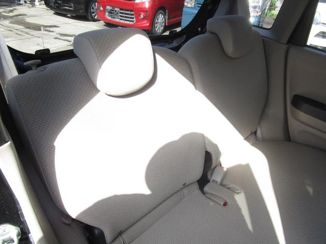 無料電話でのお問い合わせ【００７８−６０４７−６０９４】をダイヤルして下さい。無料でお電話出来ます。ご質問お問い合わせお待ちしております。