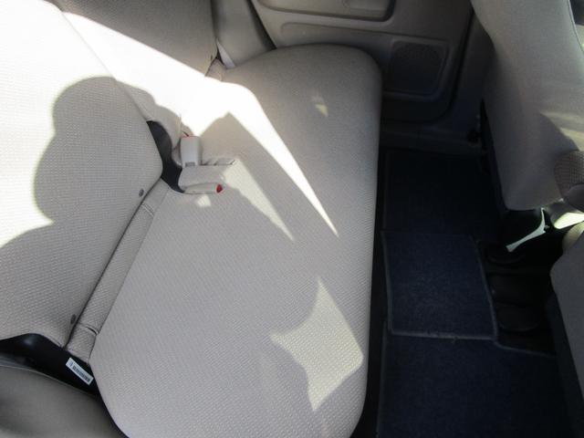 車検手数料￥８０００にてやらせて頂いてます。自社でご購入していないお車も車検をおうけしていますので、是非お問い合わせ下さい。ロープライスにてやらせて頂きます。ご安心下さい代車も無料でお貸致します。