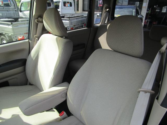 当店は積載車完備です！！いざと言う時の安心もまた購入ポイントだと思います。何か有りましたら是非御相談下さい。