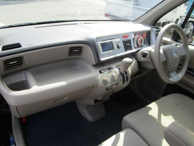 常時在庫８０台以上は御座います。まだアップされていない掘り出し物の車輌もあるかもです。是非お気軽にお問い合わせ下さい。お客様に似合うステキな一台、是非当社で見つけて下さい！お待ちしております！