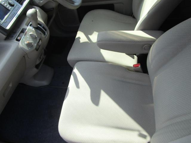 車検付のお車を豊富に取り揃えています。安心してすぐ乗って帰れるお車を提供し続けられる様、社員一同頑張らせて頂きます！宜しくお願い致します。