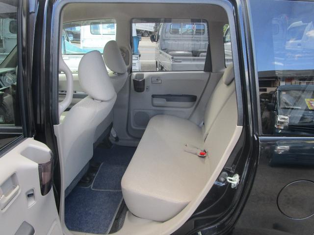 各種カード、ローンなどにて、お支払いも出来ますので御相談下さい。最長８４回！遠方の方でもローンの審査ができますので、お問い合わせ下さい。任意保険も取り扱っておりますので、ご安心して検討してみて下さい。