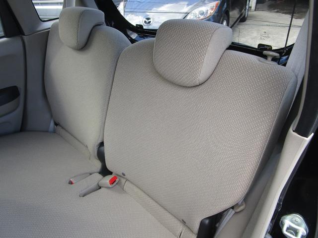 車検板金修理などスピーディにリーズナブルに行います！見積もりも大歓迎です！まずはお電話！！お客様のカーライフのおともにマッカーサーを使ってください！！宜しくお願い致します！！