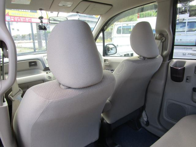 営業時間、ＡＭ１０時からＰＭ１９時まで年中無休で、営業しております。是非何かご質問等ありましたら、お気軽にお問合せ下さい。社員一同心よりお待ちしております。有限会社マッカーサー０４６−２１０−７０１９