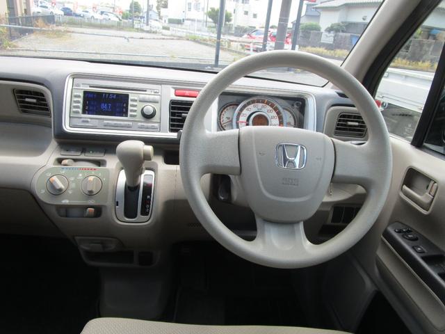 全車支払総額表示店です。！！お客様に分かりやすくを目標に乗り出し支払総額表示させて頂いております。明朗会計ですので、安心して掲載車両の表示の支払総額にて、ご検討のほど宜しくお願い致します。