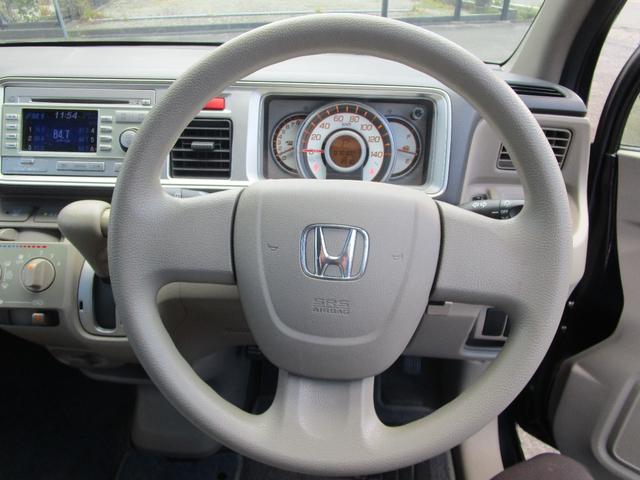 当店は余計な諸費用一切不要です！！安心してご購入下さい。支払総額の他には一切頂きません。是非一度お電話下さい０４６−２１０−７０１９当社でお客様にあう素敵な車を見つけて下さい。